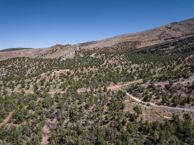 4 La Sal Pass Spur, Moab, Utah 84532