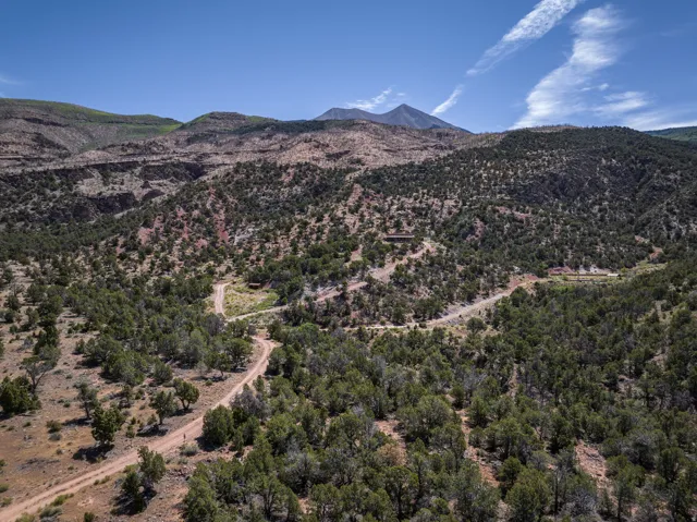 4 La Sal Pass Spur, Moab, Utah 84532