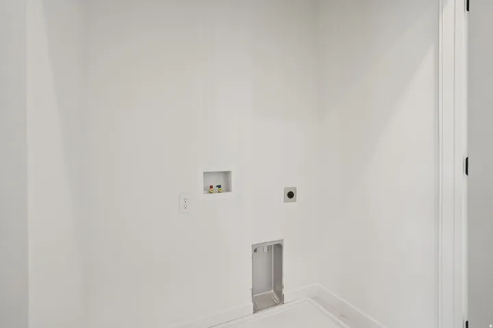 309 E Jessica View Ln #4, South Salt Lake, Utah 84115