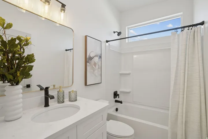 309 E Jessica View Ln #4, South Salt Lake, Utah 84115