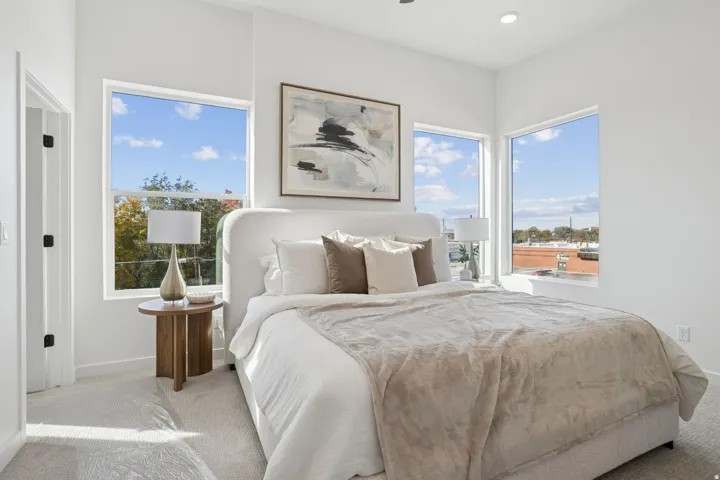 309 E Jessica View Ln #4, South Salt Lake, Utah 84115