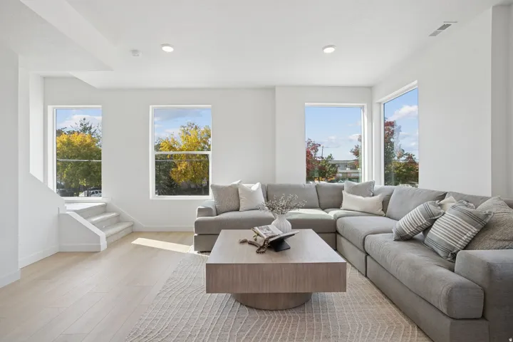 309 E Jessica View Ln #4, South Salt Lake, Utah 84115