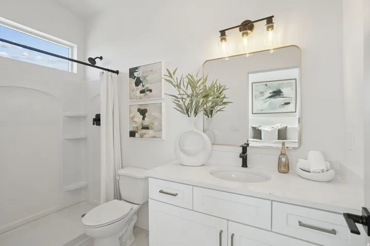 309 E Jessica View Ln #4, South Salt Lake, Utah 84115