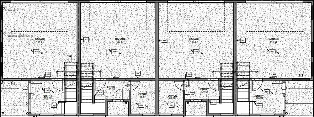 309 E Jessica View Ln #4, South Salt Lake, Utah 84115