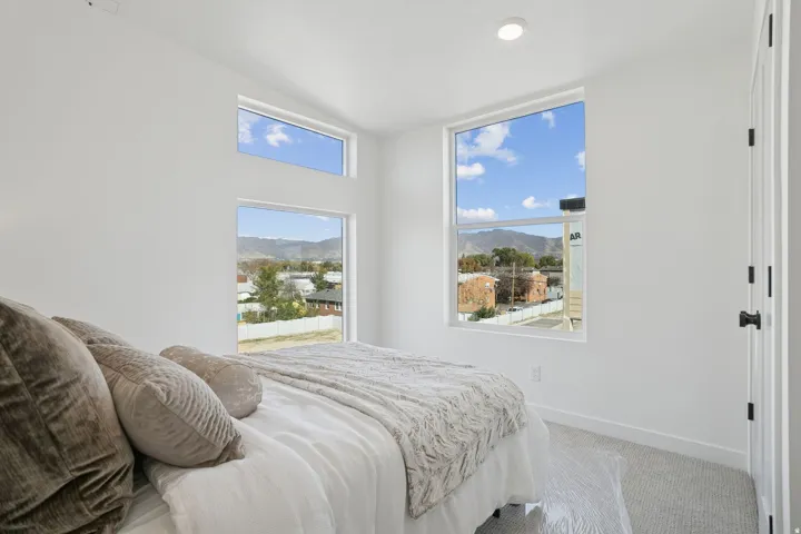 309 E Jessica View Ln #4, South Salt Lake, Utah 84115