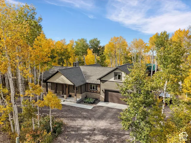 11505 E Violet Way #1846, Heber City, Utah 84032