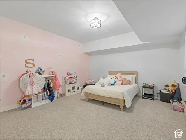 11505 E Violet Way #1846, Heber City, Utah 84032