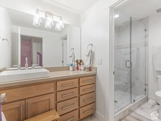 11505 E Violet Way #1846, Heber City, Utah 84032