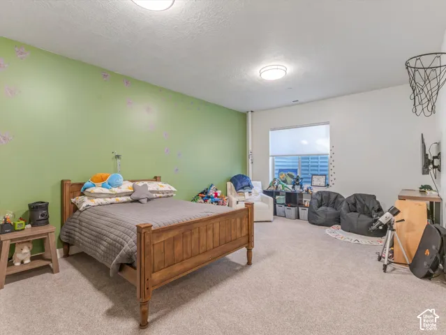 11505 E Violet Way #1846, Heber City, Utah 84032