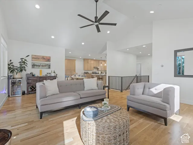 11505 E Violet Way #1846, Heber City, Utah 84032