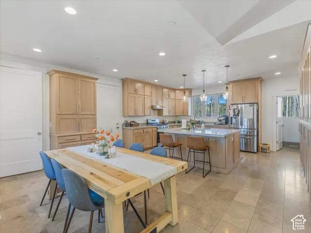 11505 E Violet Way #1846, Heber City, Utah 84032