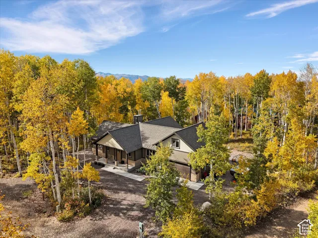 11505 E Violet Way #1846, Heber City, Utah 84032