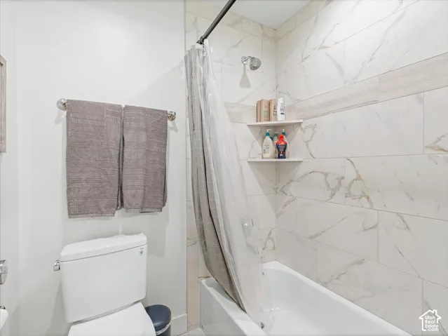 11505 E Violet Way #1846, Heber City, Utah 84032