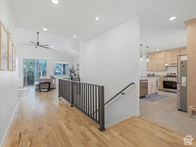 11505 E Violet Way #1846, Heber City, Utah 84032