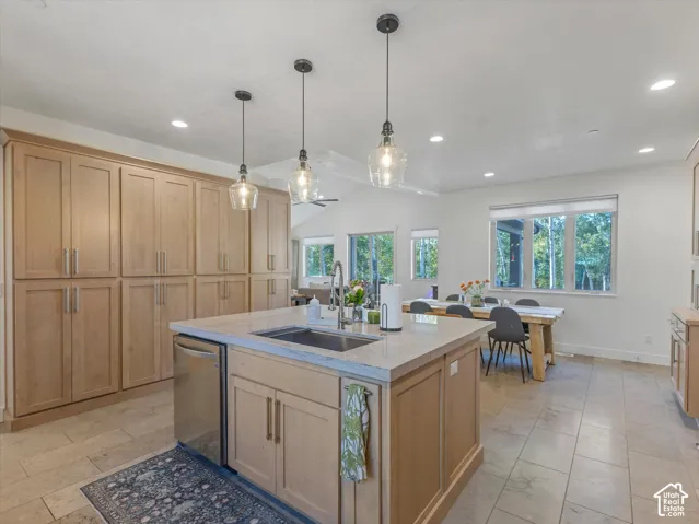 11505 E Violet Way #1846, Heber City, Utah 84032