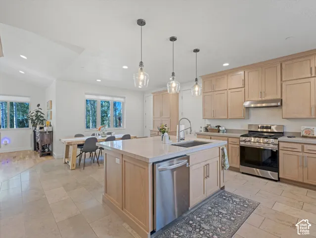 11505 E Violet Way #1846, Heber City, Utah 84032