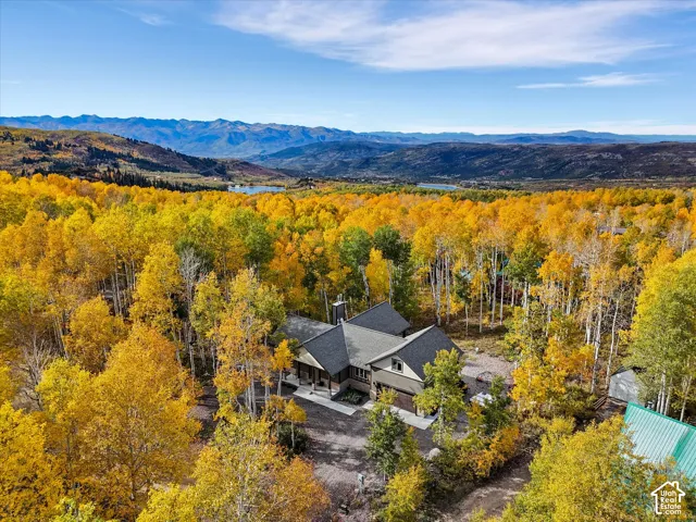 11505 E Violet Way #1846, Heber City, Utah 84032