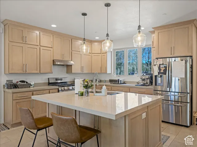 11505 E Violet Way #1846, Heber City, Utah 84032