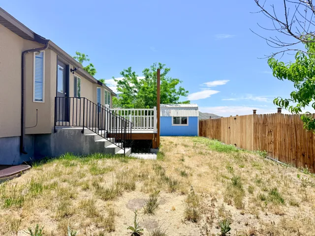 754 S 1050 W, Tooele, Utah 84074