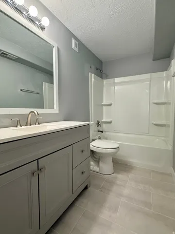 754 S 1050 W, Tooele, Utah 84074