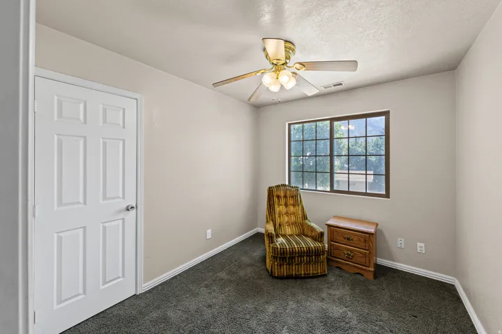 756 W 300 S, Provo, Utah 84601