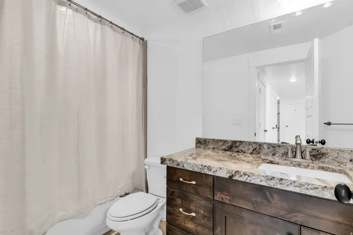 12517 N Minots Ledge Dr, Highland, Utah 84003