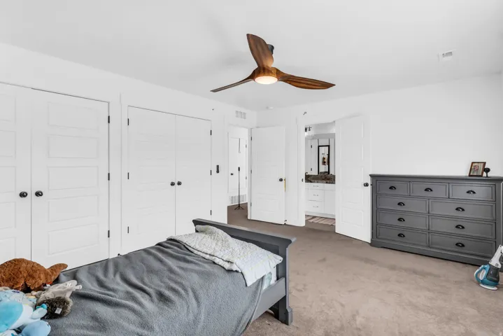 12517 N Minots Ledge Dr, Highland, Utah 84003