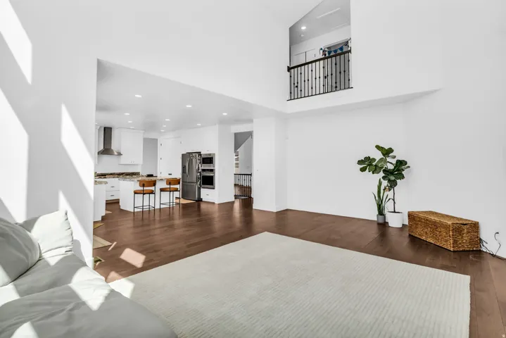 12517 N Minots Ledge Dr, Highland, Utah 84003