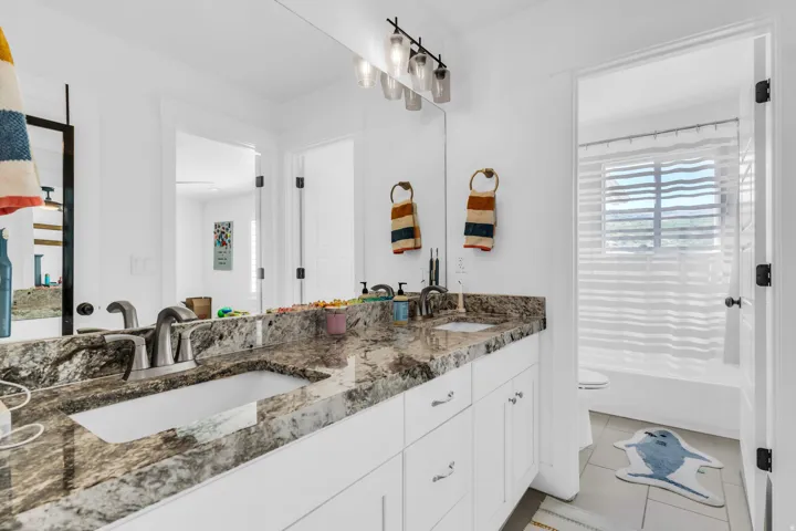 12517 N Minots Ledge Dr, Highland, Utah 84003