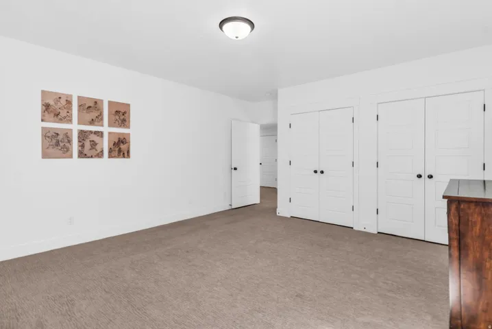 12517 N Minots Ledge Dr, Highland, Utah 84003