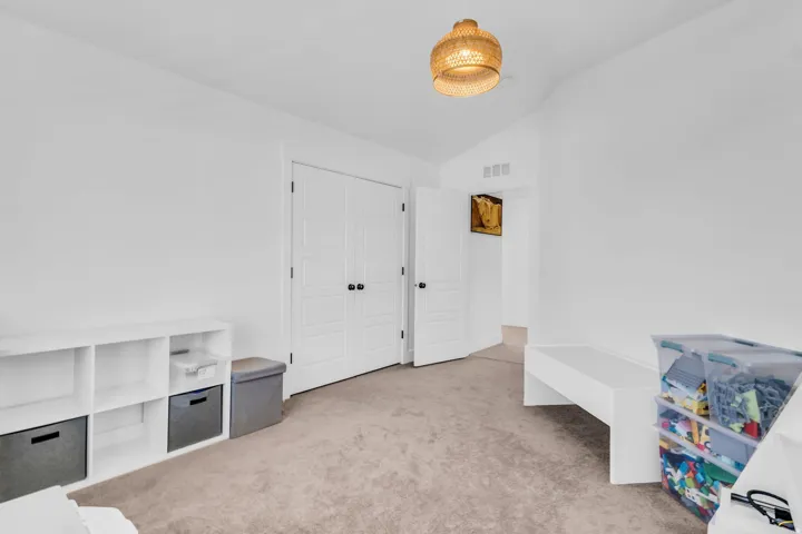 12517 N Minots Ledge Dr, Highland, Utah 84003
