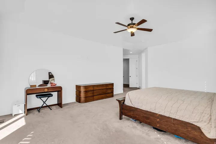 12517 N Minots Ledge Dr, Highland, Utah 84003