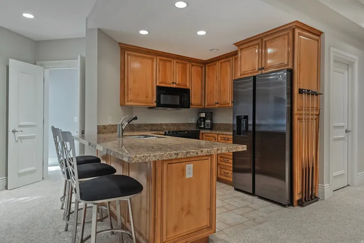 3222 E Eagle View Cir, Sandy, Utah 84092