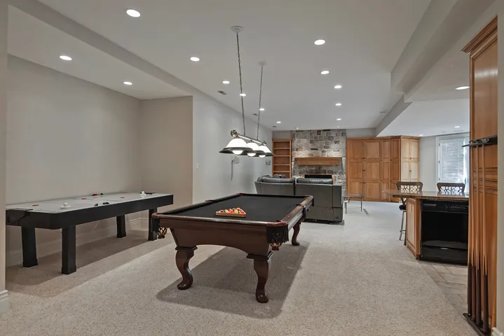 3222 E Eagle View Cir, Sandy, Utah 84092