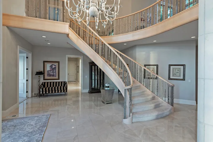 3222 E Eagle View Cir, Sandy, Utah 84092