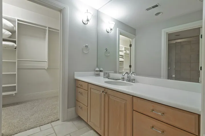 3222 E Eagle View Cir, Sandy, Utah 84092