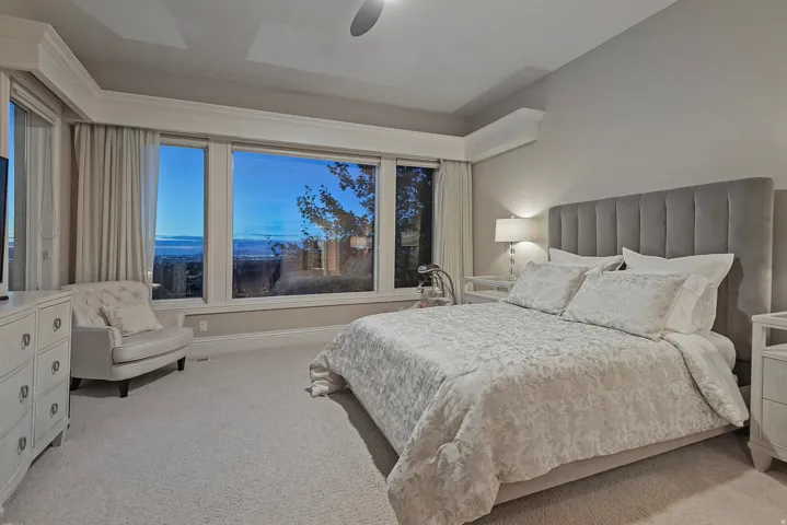 3222 E Eagle View Cir, Sandy, Utah 84092