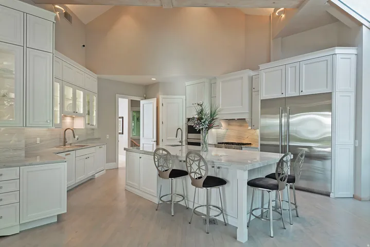 3222 E Eagle View Cir, Sandy, Utah 84092