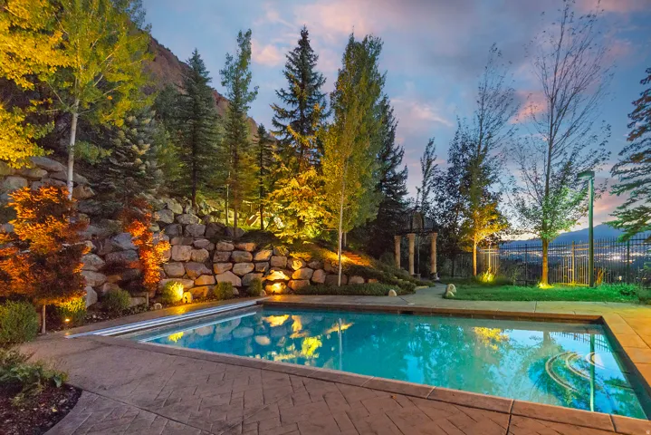 3222 E Eagle View Cir, Sandy, Utah 84092