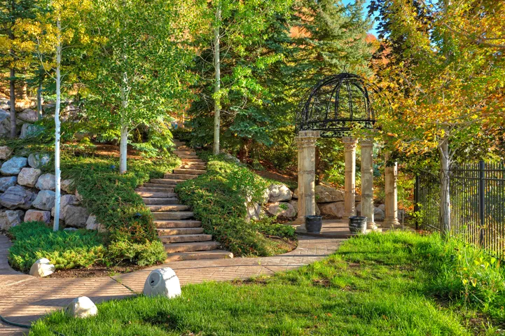 3222 E Eagle View Cir, Sandy, Utah 84092