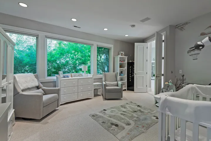 3222 E Eagle View Cir, Sandy, Utah 84092