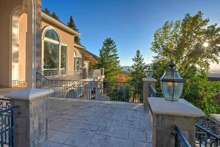 3222 E Eagle View Cir, Sandy, Utah 84092