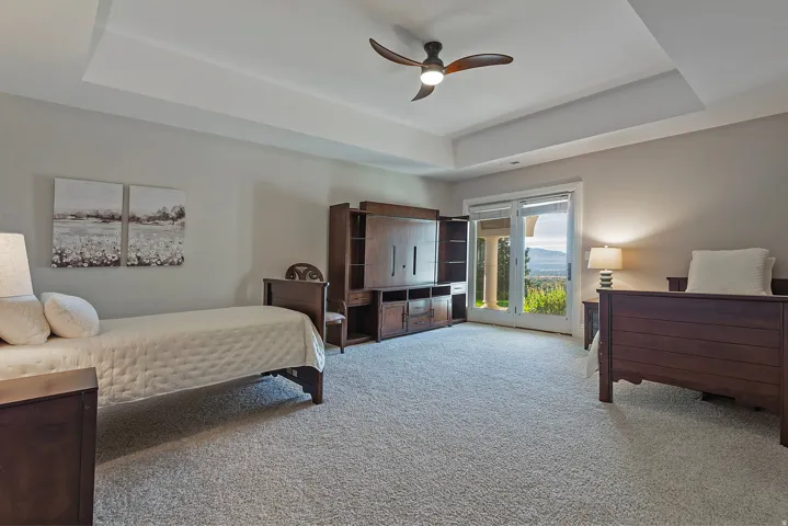 3222 E Eagle View Cir, Sandy, Utah 84092