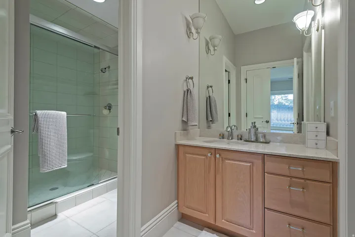 3222 E Eagle View Cir, Sandy, Utah 84092