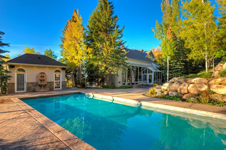 3222 E Eagle View Cir, Sandy, Utah 84092
