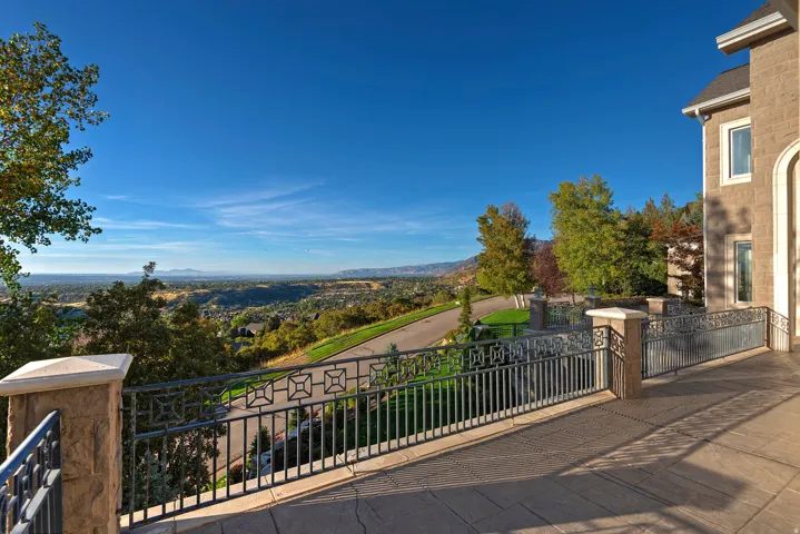 3222 E Eagle View Cir, Sandy, Utah 84092