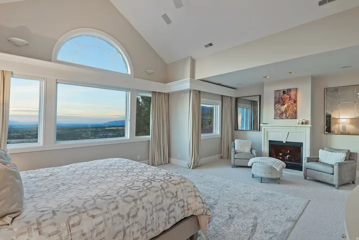 3222 E Eagle View Cir, Sandy, Utah 84092