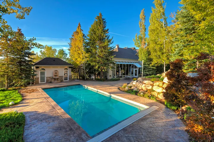 3222 E Eagle View Cir, Sandy, Utah 84092