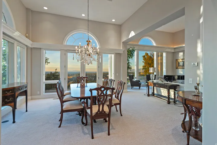 3222 E Eagle View Cir, Sandy, Utah 84092