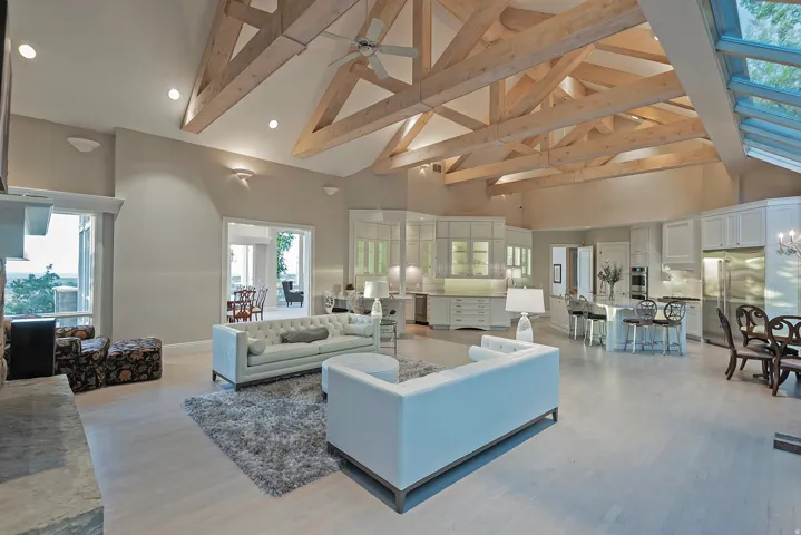 3222 E Eagle View Cir, Sandy, Utah 84092